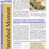 2007 Winter WMG Newsletter cover