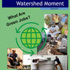 2010 Spring WMG Newsletter cover