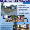 2011 Fall WMG Newsletter cover