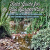 Field Guide for Rain Garden Care cover
