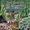 Guide to Rain Garden Care