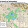 WMG's Tucson Co-op: Planting the Water