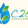 Conserve to Enhance logo