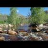 Embedded thumbnail for Flow365: Sabino and Tanque Verde Creeks 