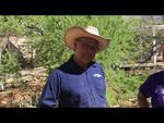 Embedded thumbnail for Watershed Management Group &amp;amp; Esperero Canyon Middle School
