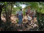 Embedded thumbnail for About WMG: Taking Action from Backyards to City Policy