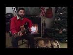 Embedded thumbnail for WMG Holiday Jingle 2013